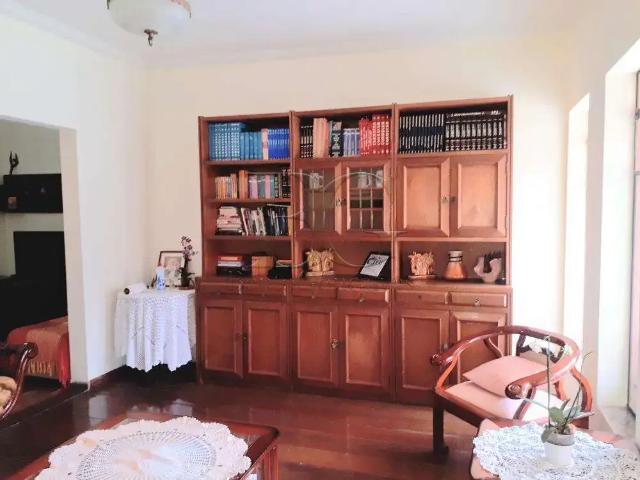 Casa venda em Poços de Caldas, Região Geográfica Intermediária de Pouso Alegre