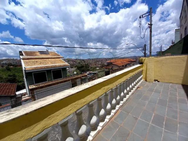 Casa venda em Poços de Caldas, Região Geográfica Intermediária de Pouso Alegre