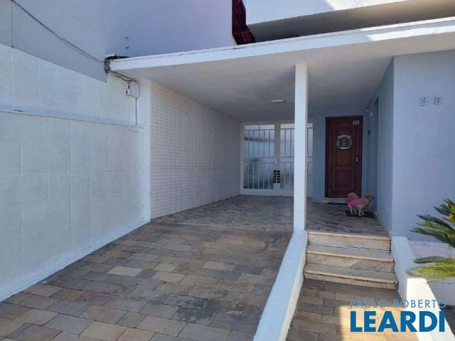 Casa venda em Jardim Quisisana, Poços de Caldas