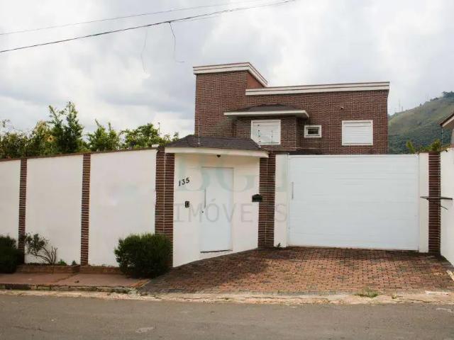 Casa venda em Região Geográfica Imediata de Poços de Caldas, Poços de Caldas