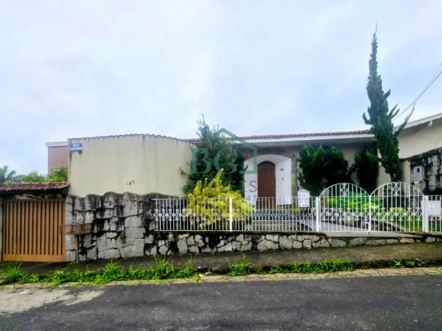 Casa venda em Poços de Caldas, Região Geográfica Intermediária de Pouso Alegre