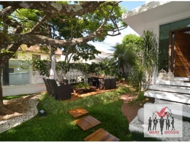 Casa venda em Jardim Quisisana, Poços de Caldas