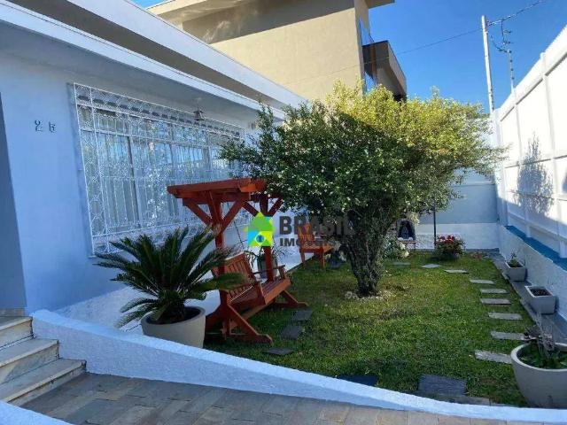Casa venda em Região Geográfica Imediata de Poços de Caldas, Poços de Caldas