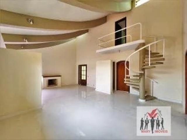 Casa venda em Jardim Quisisana, Poços de Caldas