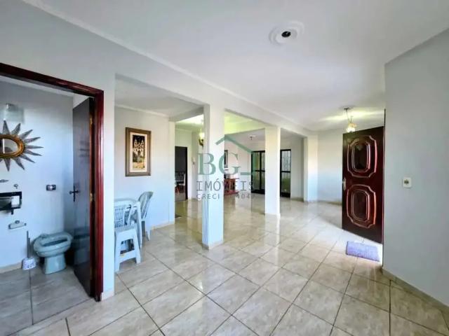 Casa venda em Região Geográfica Imediata de Poços de Caldas, Poços de Caldas