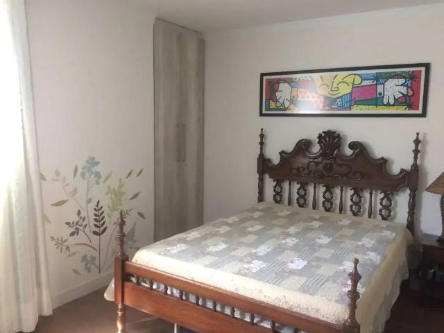 Casa venda em Região Geográfica Imediata de Poços de Caldas, Poços de Caldas