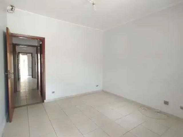 Casa venda em Região Geográfica Imediata de Poços de Caldas, Poços de Caldas