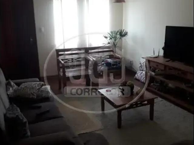 Casa venda em Região Geográfica Imediata de Poços de Caldas, Poços de Caldas