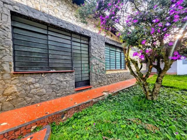Casa venda em Região Geográfica Imediata de Poços de Caldas, Poços de Caldas