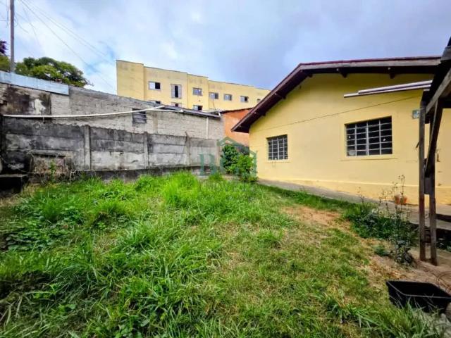 Casa venda em Região Geográfica Imediata de Poços de Caldas, Poços de Caldas