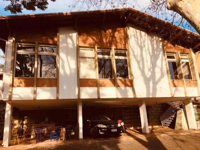 Casa venda em Região Geográfica Imediata de Poços de Caldas, Poços de Caldas