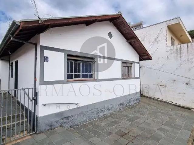 Casa venda em Região Geográfica Imediata de Poços de Caldas, Poços de Caldas