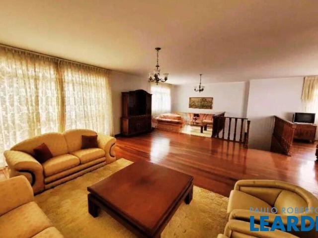 Casa venda em Região Geográfica Imediata de Poços de Caldas, Poços de Caldas