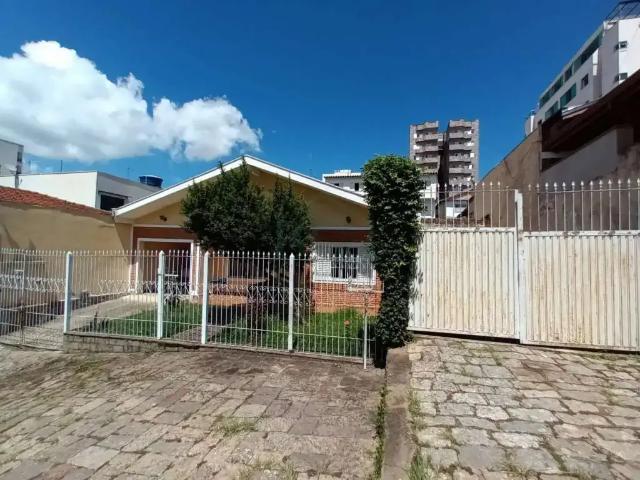 Casa venda em Região Geográfica Imediata de Poços de Caldas, Poços de Caldas