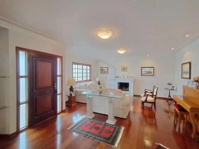 Casa venda em Região Geográfica Imediata de Poços de Caldas, Poços de Caldas