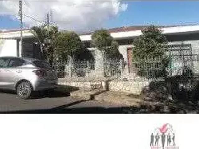 Casa venda em Região Geográfica Imediata de Poços de Caldas, Poços de Caldas