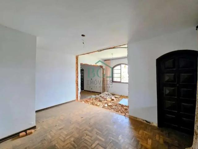 Casa venda em Região Geográfica Imediata de Poços de Caldas, Poços de Caldas
