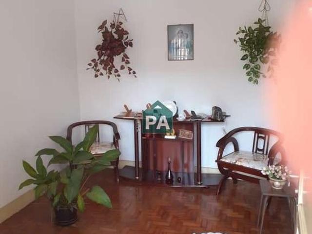 Casa venda em Região Geográfica Imediata de Poços de Caldas, Poços de Caldas