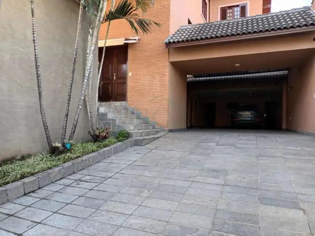 Casa venda em Região Geográfica Imediata de Poços de Caldas, Poços de Caldas