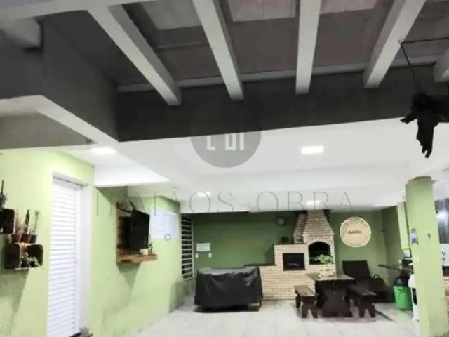 Casa venda em Região Geográfica Imediata de Poços de Caldas, Poços de Caldas