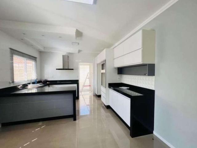 Casa venda em Região Geográfica Imediata de Poços de Caldas, Poços de Caldas
