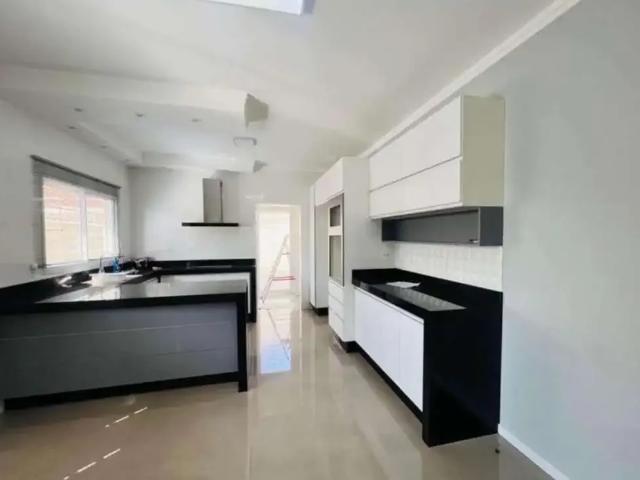 Casa venda em Poços de Caldas, Região Geográfica Intermediária de Pouso Alegre