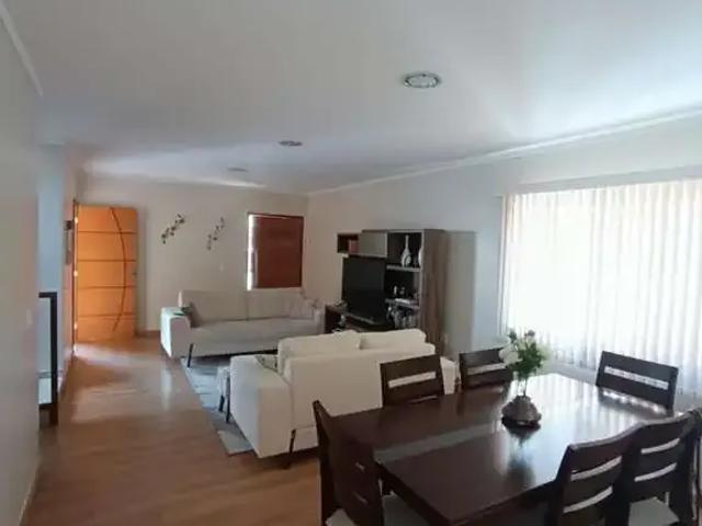 Casa venda em Região Geográfica Imediata de Poços de Caldas, Poços de Caldas