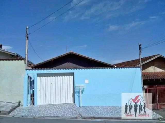 Casa venda em Região Geográfica Imediata de Poços de Caldas, Poços de Caldas
