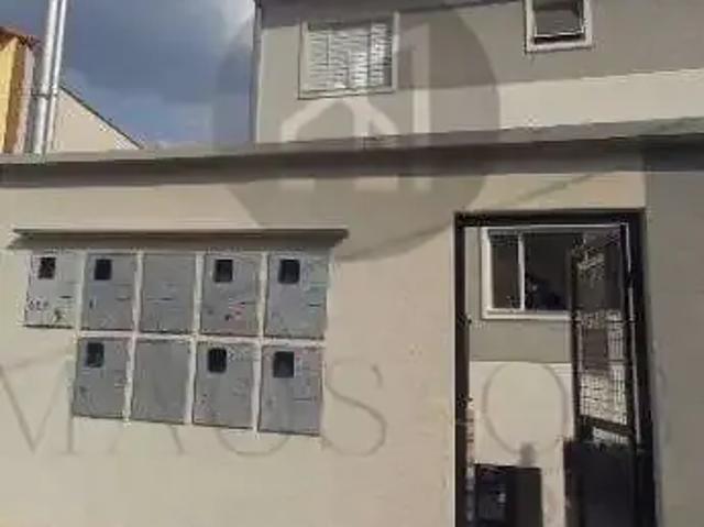 Casa venda em Região Geográfica Imediata de Poços de Caldas, Poços de Caldas