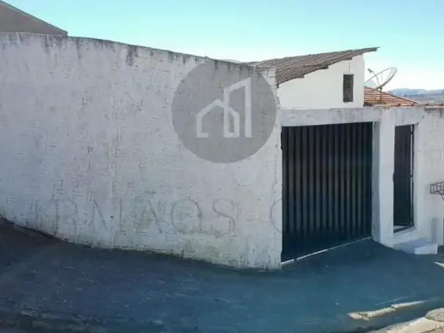 Casa venda em Região Geográfica Imediata de Poços de Caldas, Poços de Caldas