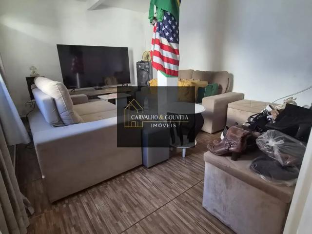 Casa venda em Região Geográfica Imediata de Poços de Caldas, Poços de Caldas