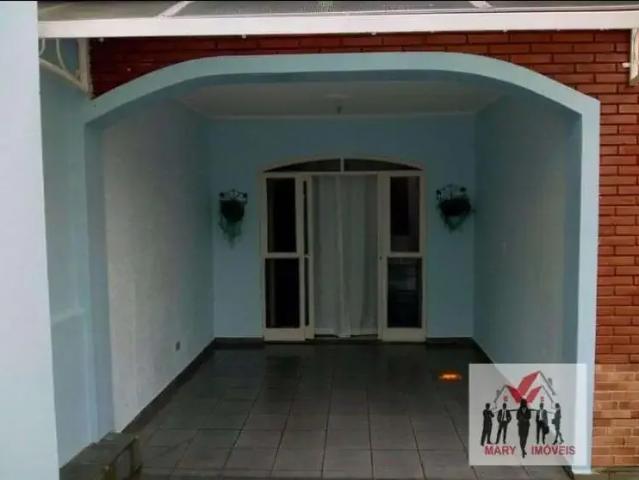 Casa venda em Região Geográfica Imediata de Poços de Caldas, Poços de Caldas