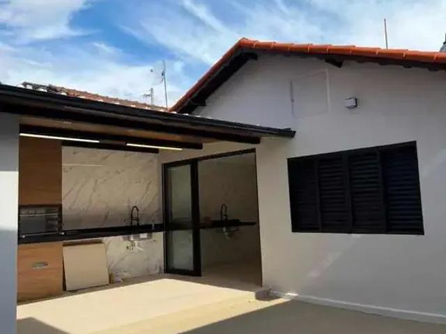 Casa venda em Região Geográfica Imediata de Poços de Caldas, Poços de Caldas