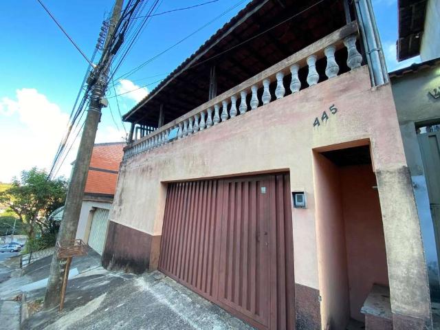 Casa venda em Região Geográfica Imediata de Poços de Caldas, Poços de Caldas
