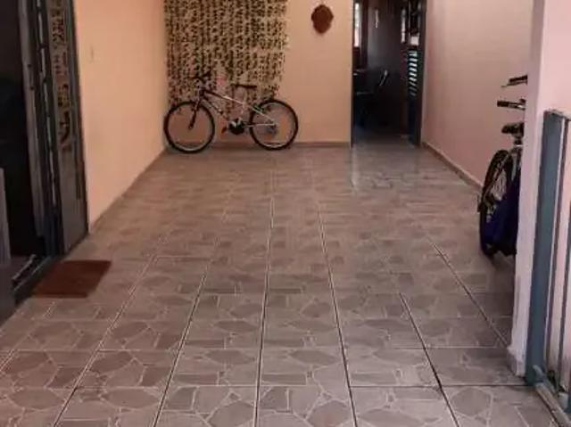 Casa venda em Região Geográfica Imediata de Poços de Caldas, Poços de Caldas