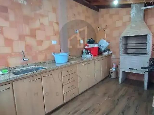 Casa venda em Região Geográfica Imediata de Juiz de Fora, Juiz de Fora