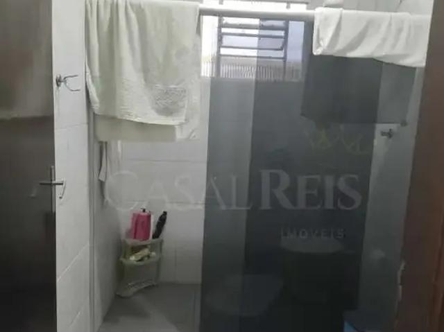 Casa venda em Região Geográfica Imediata de Poços de Caldas, Poços de Caldas