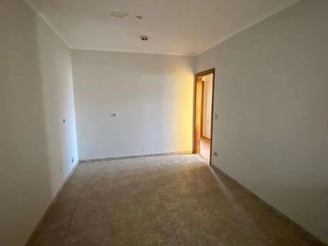 Casa venda em Jardim Esperança III, Poços de Caldas