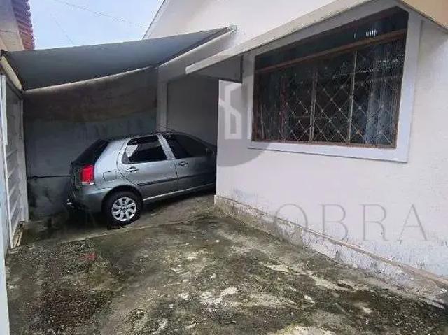 Casa venda em Região Geográfica Imediata de Poços de Caldas, Poços de Caldas