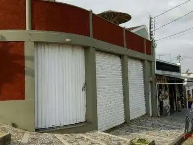 Casa venda em Região Geográfica Imediata de Poços de Caldas, Poços de Caldas