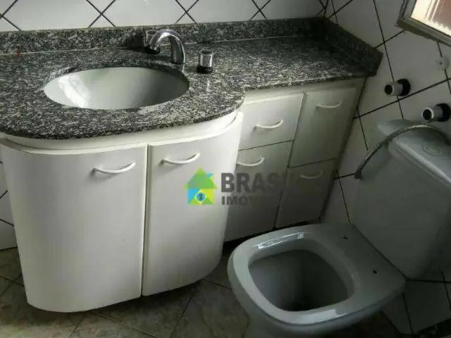Casa venda em Região Geográfica Imediata de Patos de Minas, Patos de Minas