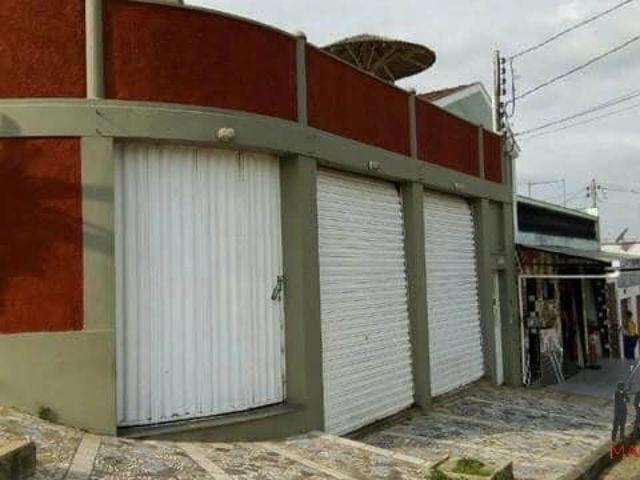 Casa venda em Jardim Esperança III, Poços de Caldas