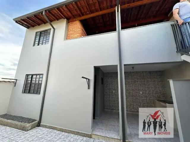 Casa venda em Região Geográfica Imediata de Juiz de Fora, Juiz de Fora