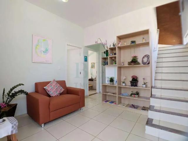 Casa venda em Região Geográfica Imediata de Poços de Caldas, Poços de Caldas
