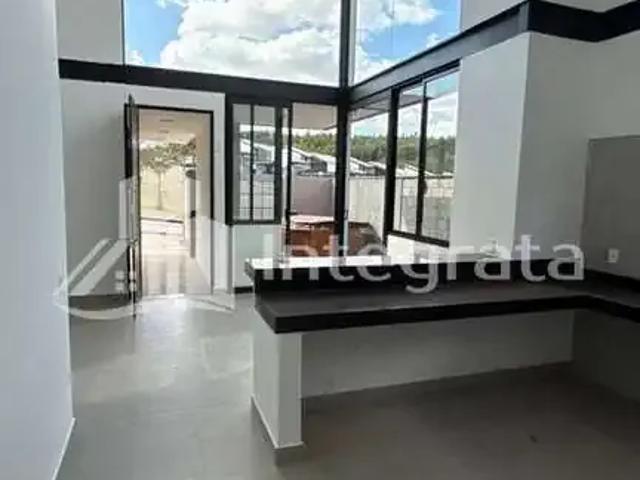 Casa venda em Região Geográfica Imediata de Poços de Caldas, Poços de Caldas