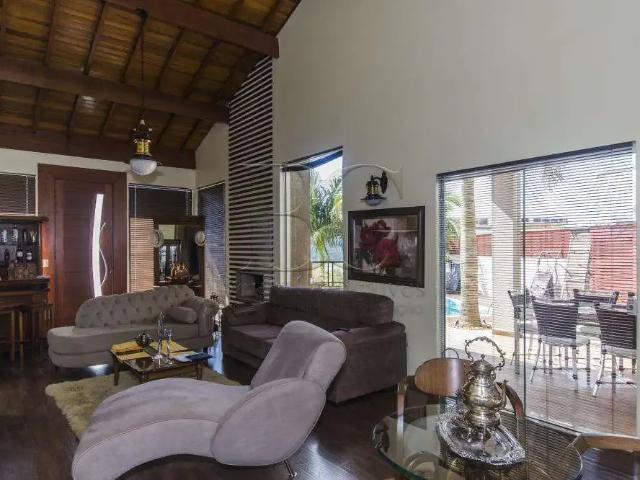Casa venda em Região Geográfica Imediata de Poços de Caldas, Poços de Caldas