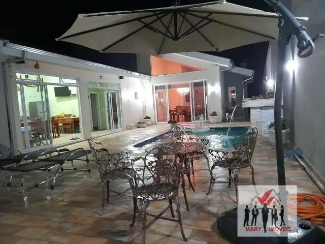 Casa venda em Região Geográfica Imediata de Poços de Caldas, Poços de Caldas