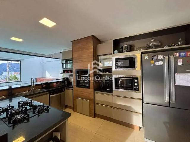 Casa venda em Região Geográfica Imediata de Poços de Caldas, Poços de Caldas