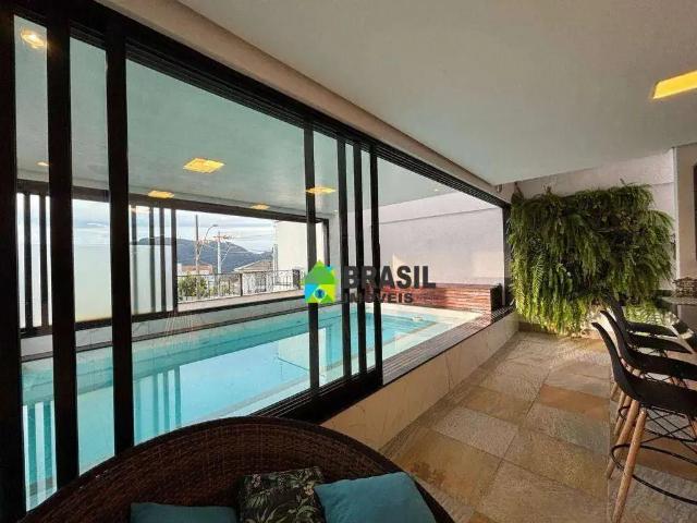 Casa venda em Região Geográfica Imediata de Poços de Caldas, Poços de Caldas