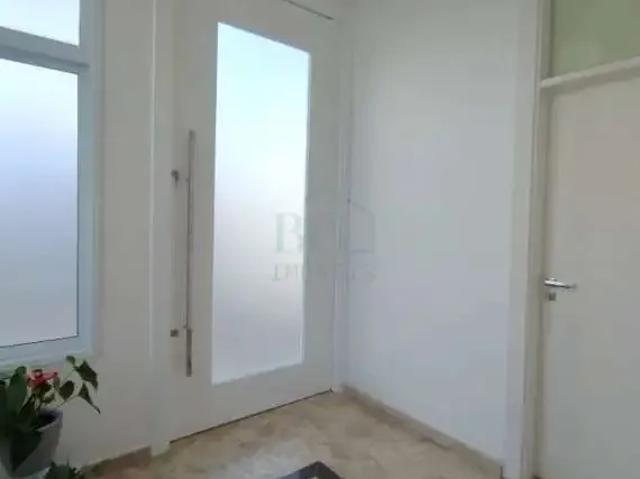 Casa venda em Poços de Caldas, Região Geográfica Intermediária de Pouso Alegre